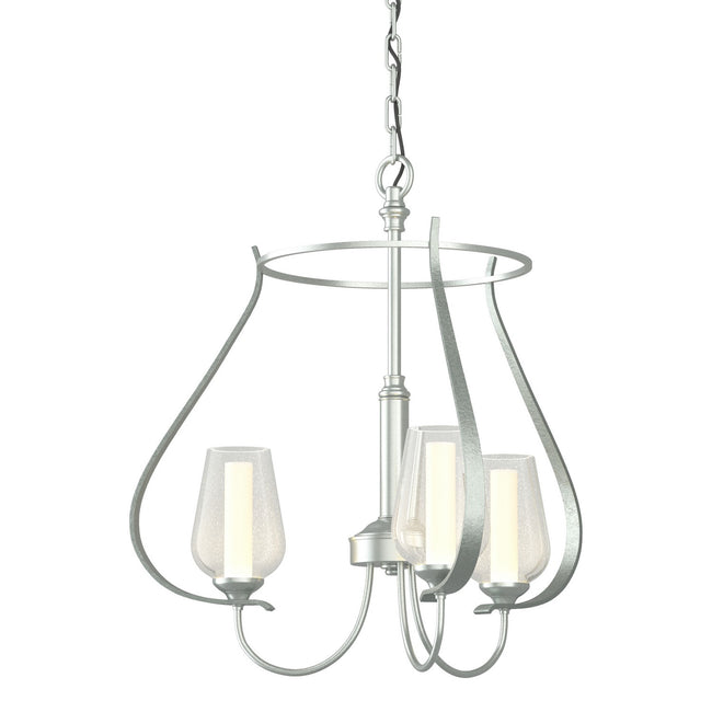 Hubbardton Forge-103047-SKT-82-ZS0354|MAIN