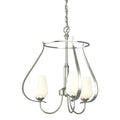 Flora Chandelier by Hubbardton Forge