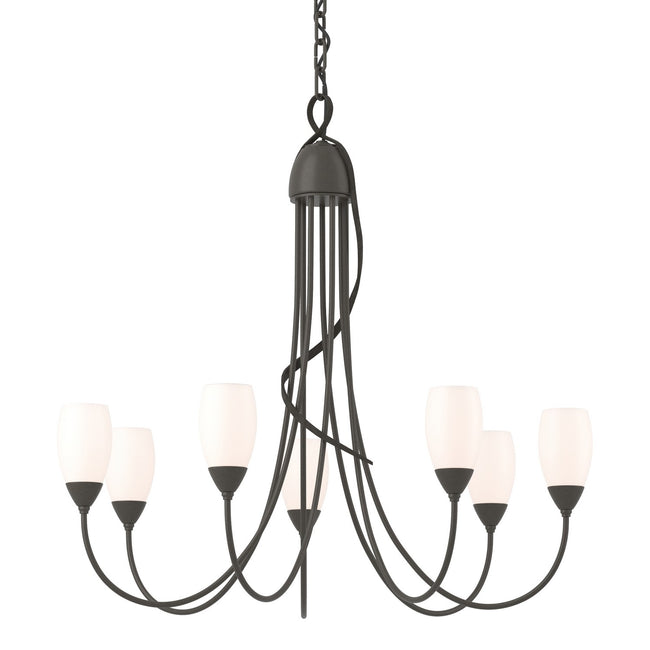 Hubbardton Forge-103049-SKT-07-GG0444|MAIN