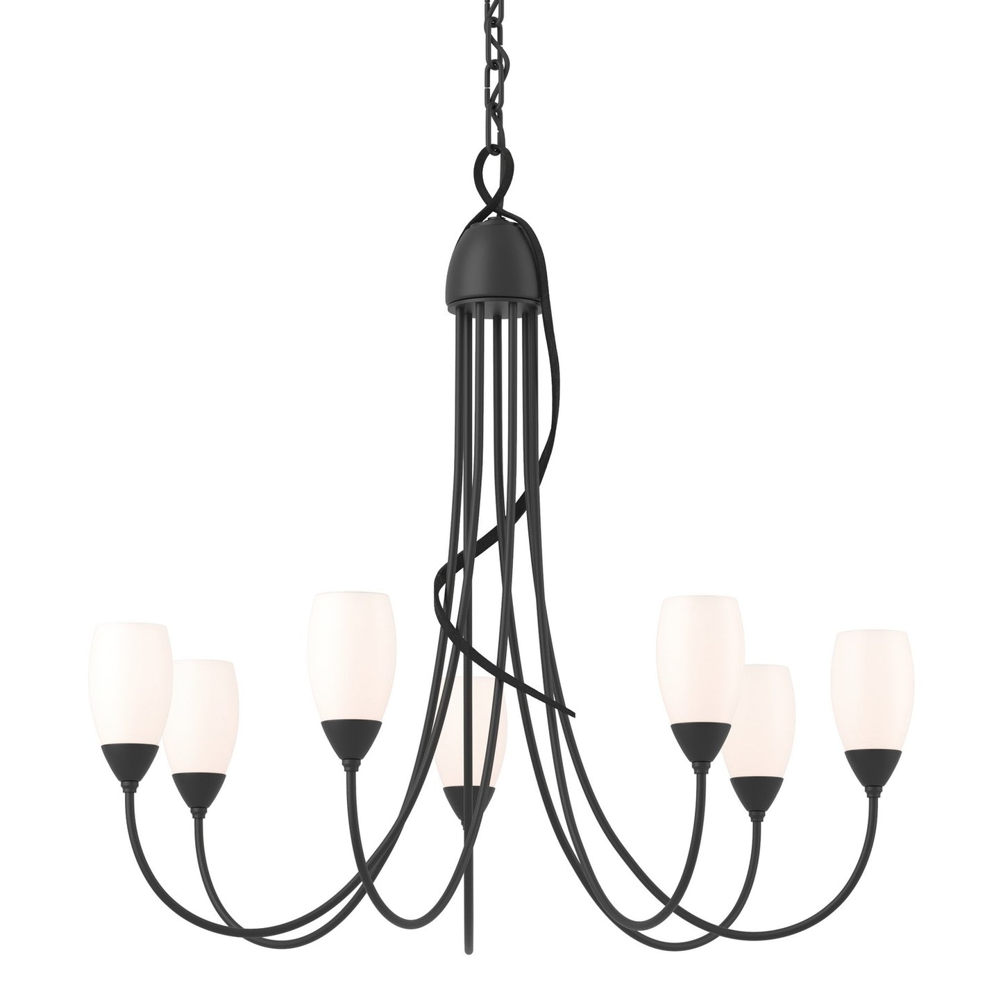 Hubbardton Forge-103049-SKT-10-GG0444|MAIN