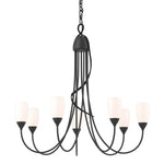 Hubbardton Forge-103049-SKT-10-GG0444|MAIN