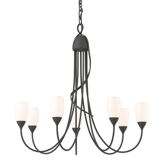 Hubbardton Forge-103049-SKT-20-GG0444|MAIN