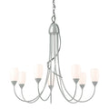 Flora Chandelier by Hubbardton Forge