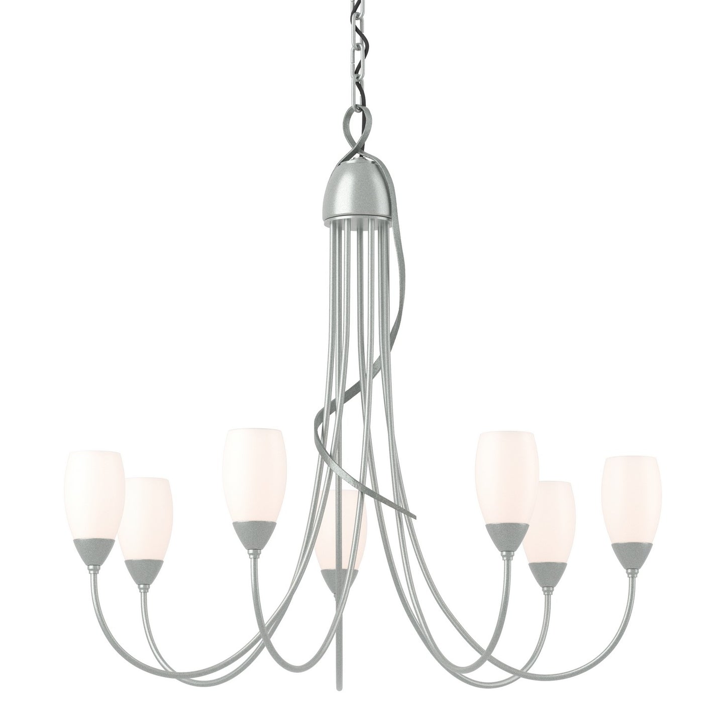 Hubbardton Forge-103049-SKT-82-GG0444|MAIN