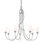Hubbardton Forge-103049-SKT-82-GG0444|MAIN