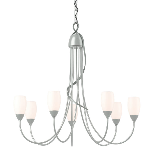 Hubbardton Forge-103049-SKT-82-GG0444|MAIN