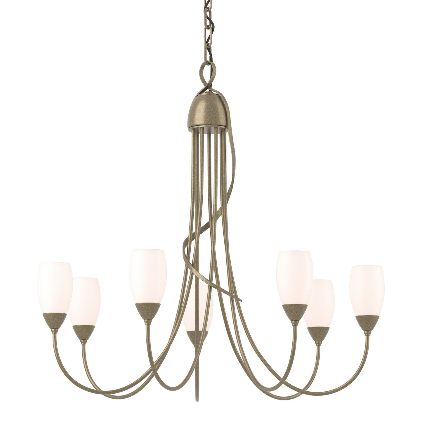 Hubbardton Forge-103049-SKT-84-GG0444|MAIN