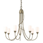 Hubbardton Forge-103049-SKT-84-GG0444|MAIN