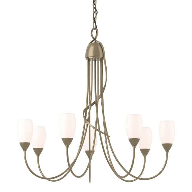 Hubbardton Forge-103049-SKT-84-GG0444|MAIN