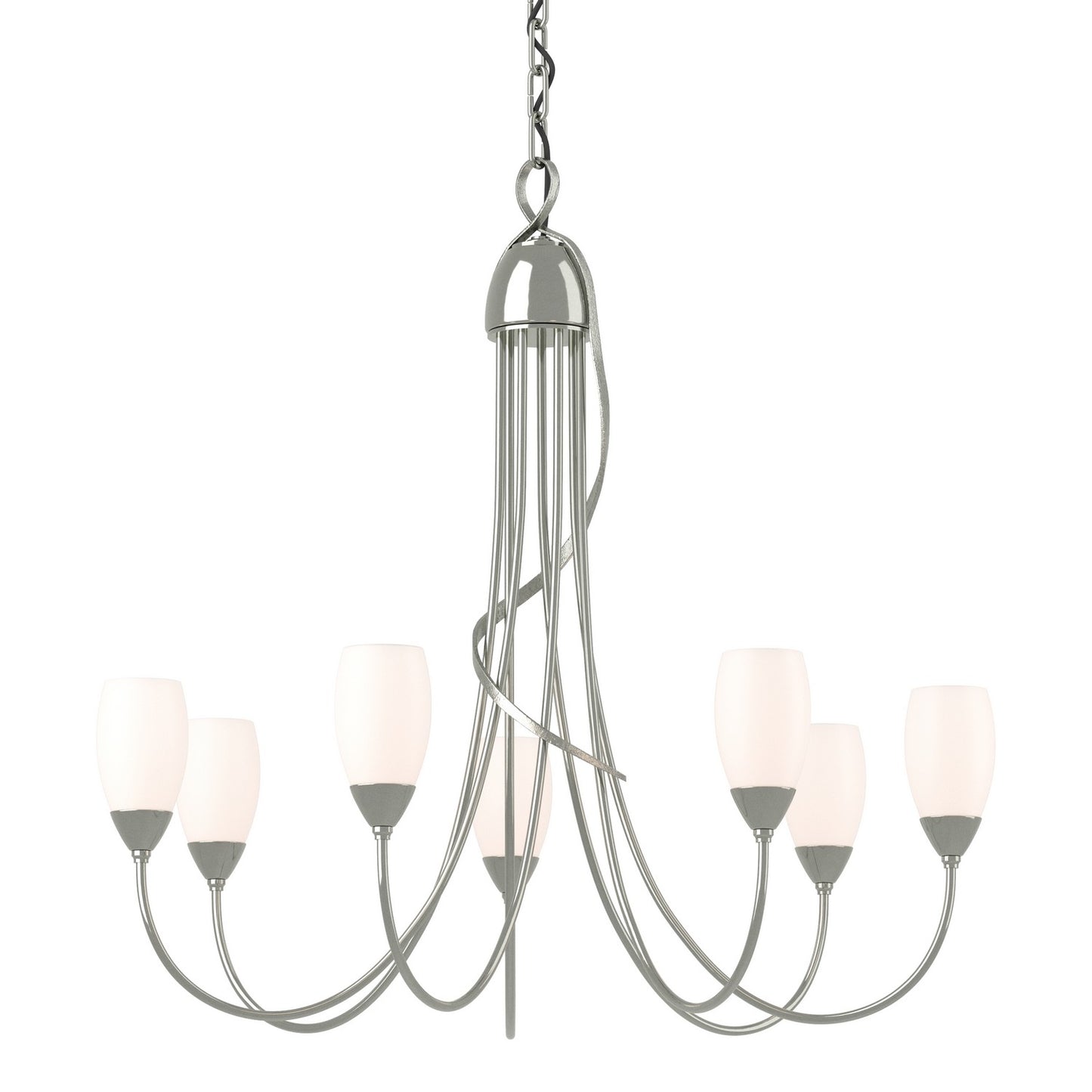 Hubbardton Forge-103049-SKT-85-GG0444|MAIN