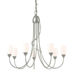 Hubbardton Forge-103049-SKT-85-GG0444|MAIN