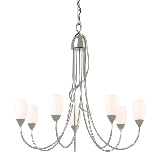 Hubbardton Forge-103049-SKT-85-GG0444|MAIN
