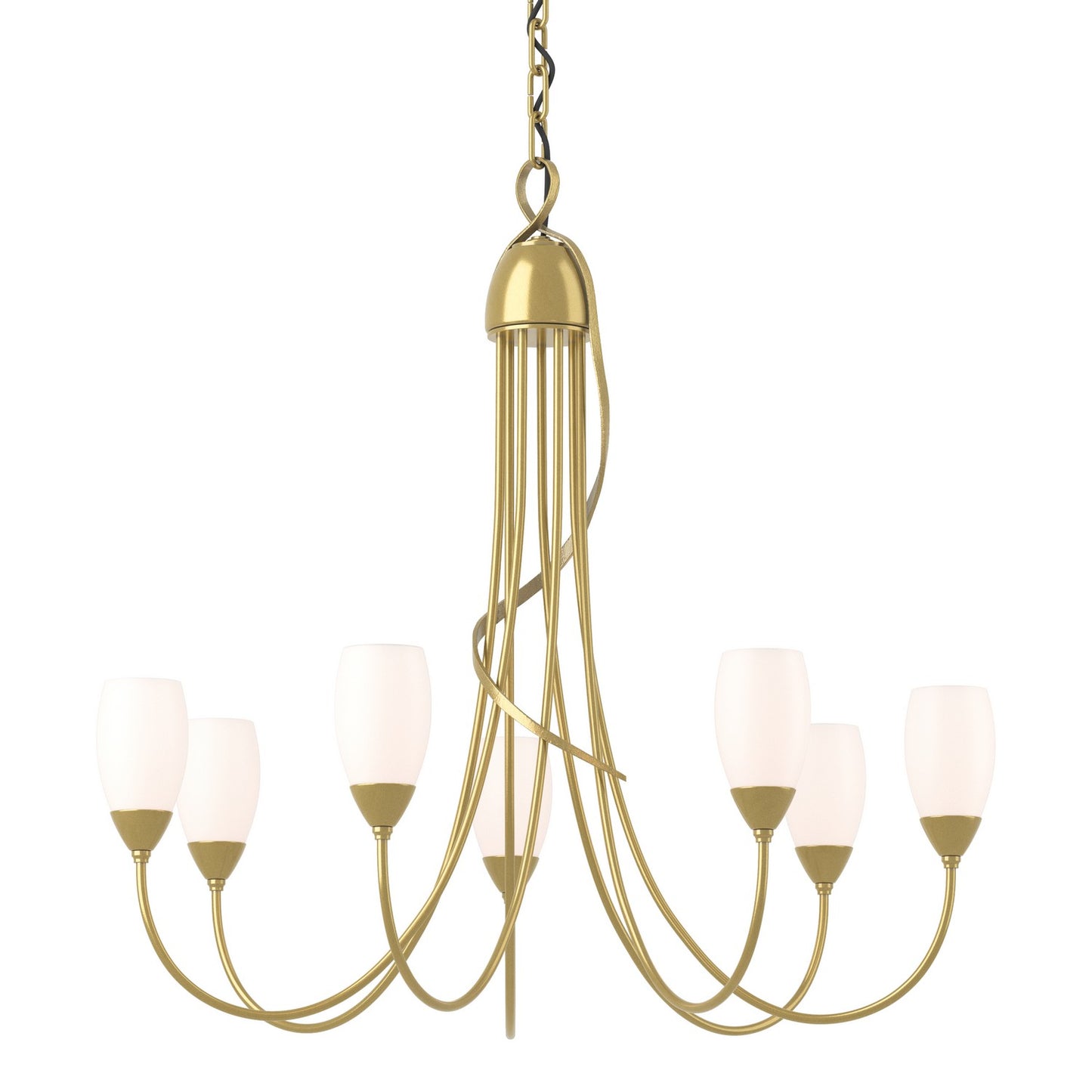 Hubbardton Forge-103049-SKT-86-GG0444|MAIN
