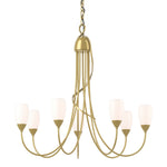Hubbardton Forge-103049-SKT-86-GG0444|MAIN