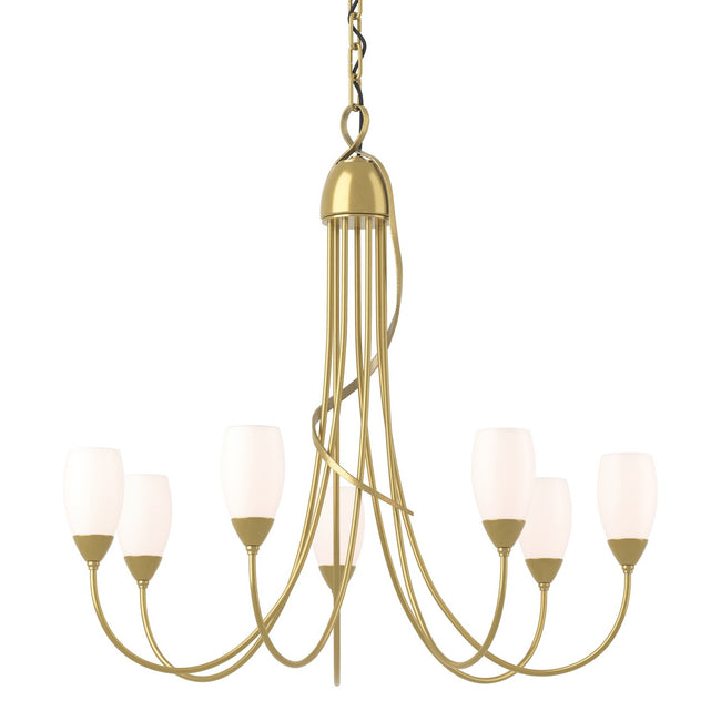 Hubbardton Forge-103049-SKT-86-GG0444|MAIN