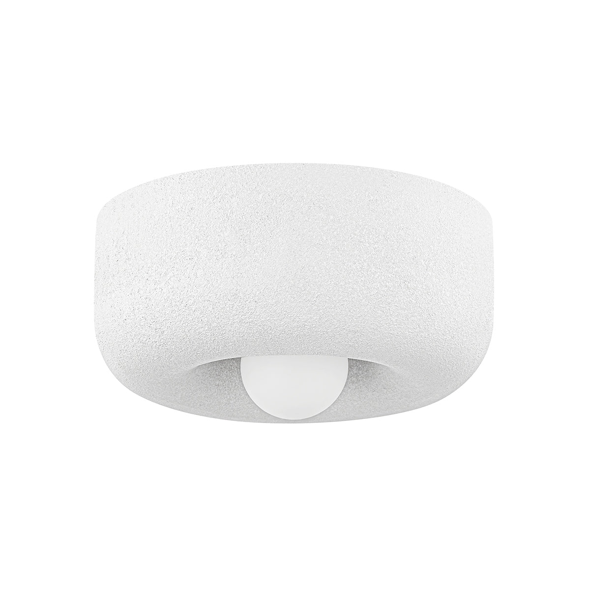 Mitzi-H799501-AGB/CTW|MAIN