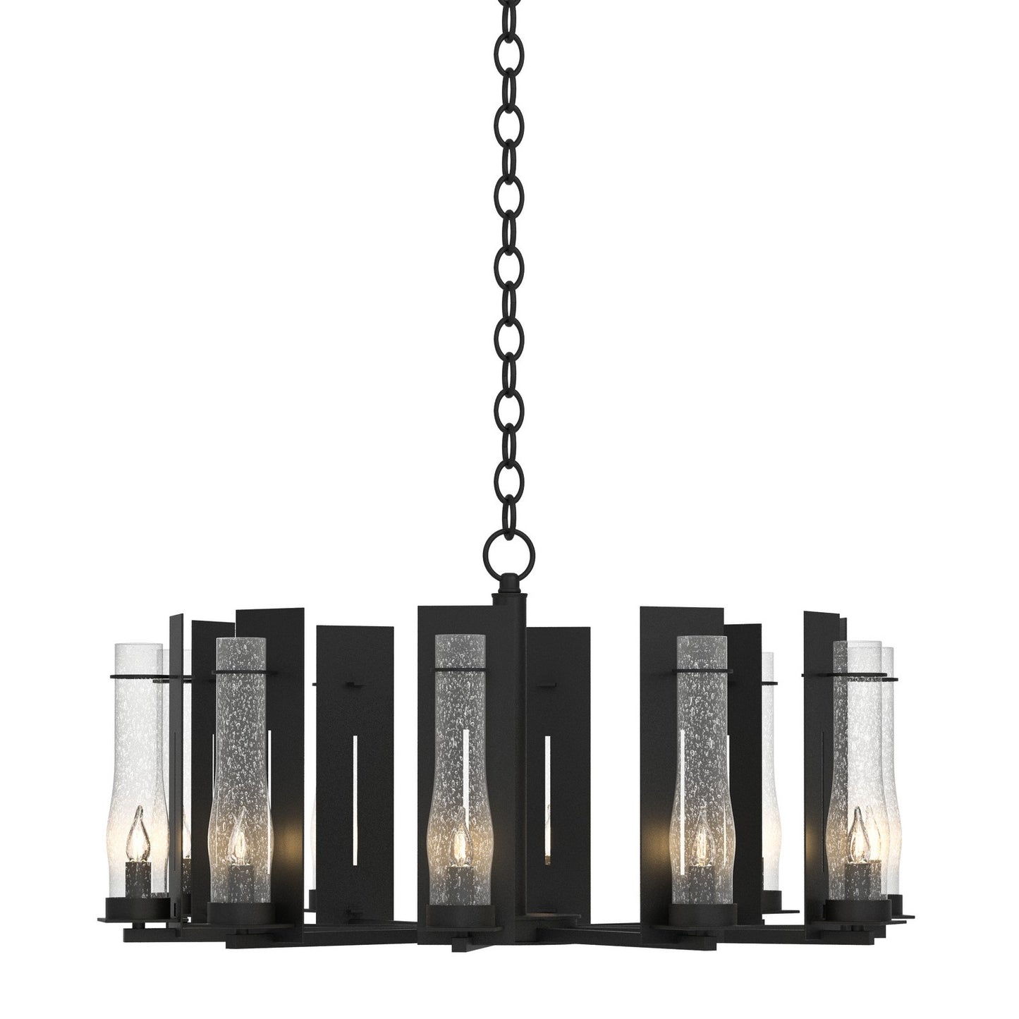 Hubbardton Forge-103290-SKT-10-II0184|MAIN