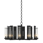 Hubbardton Forge-103290-SKT-10-II0184|MAIN