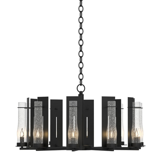 Hubbardton Forge-103290-SKT-10-II0184|MAIN