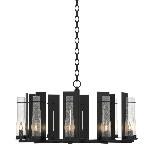 Hubbardton Forge-103290-SKT-10-II0184|MAIN