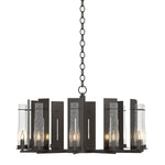Hubbardton Forge-103290-SKT-14-II0184|MAIN