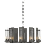Hubbardton Forge-103290-SKT-20-II0184|MAIN