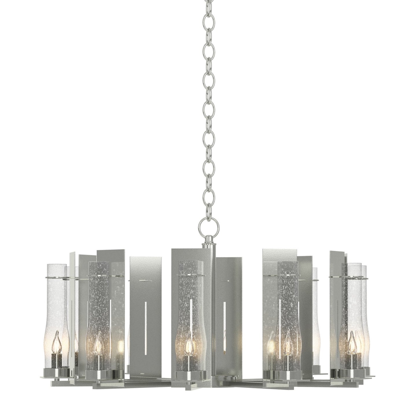 Hubbardton Forge-103290-SKT-85-II0184|MAIN