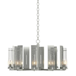 Hubbardton Forge-103290-SKT-85-II0184|MAIN