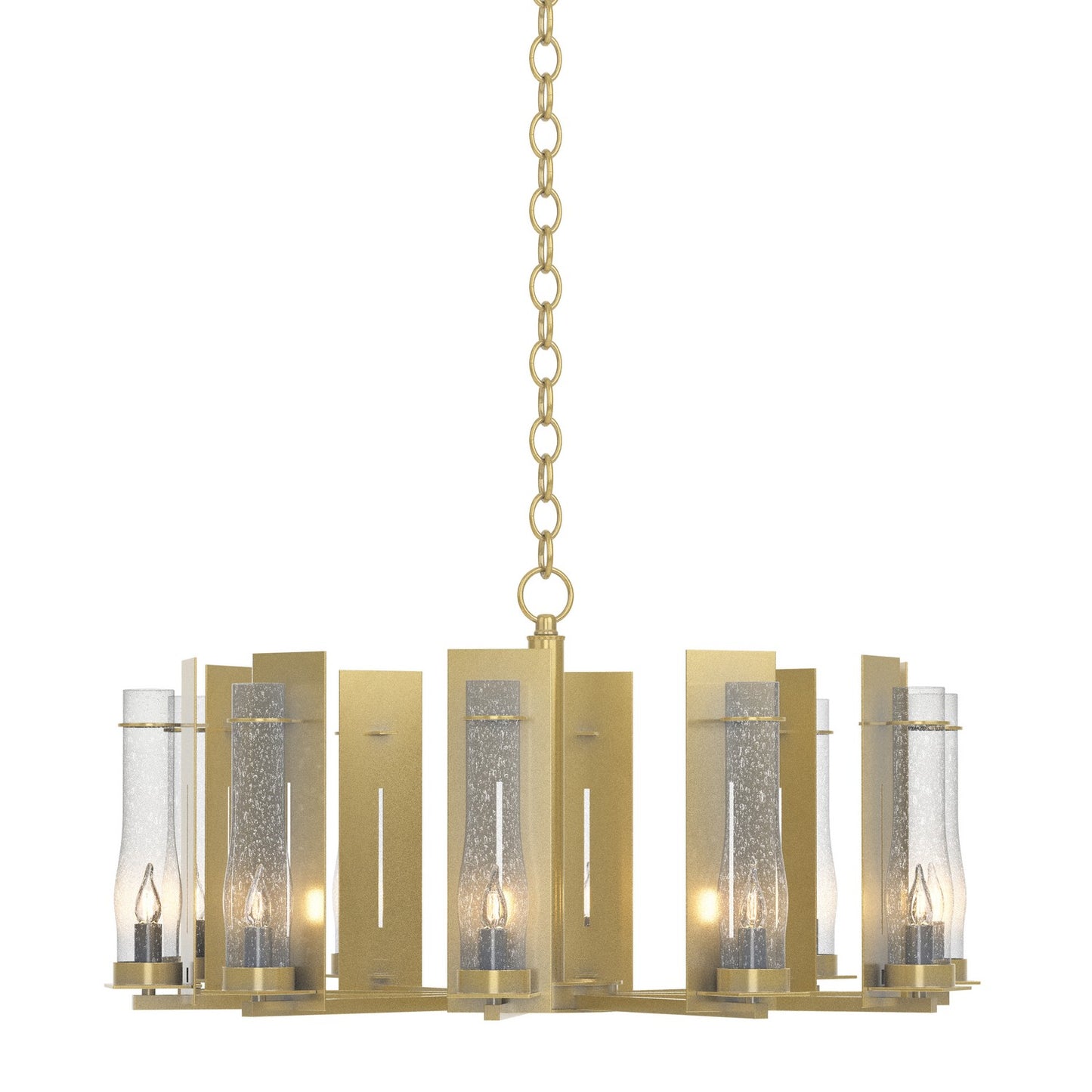 Hubbardton Forge-103290-SKT-86-II0184|MAIN