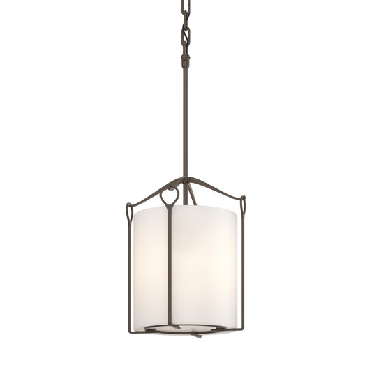 Hubbardton Forge-104060-SKT-05-GG0137|MAIN