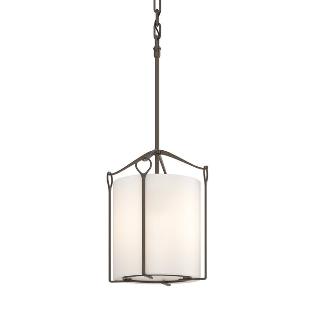 Hubbardton Forge-104060-SKT-05-GG0137|MAIN