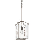 Hubbardton Forge-104060-SKT-05-LL0137|MAIN