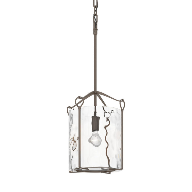 Hubbardton Forge-104060-SKT-05-LL0137|MAIN