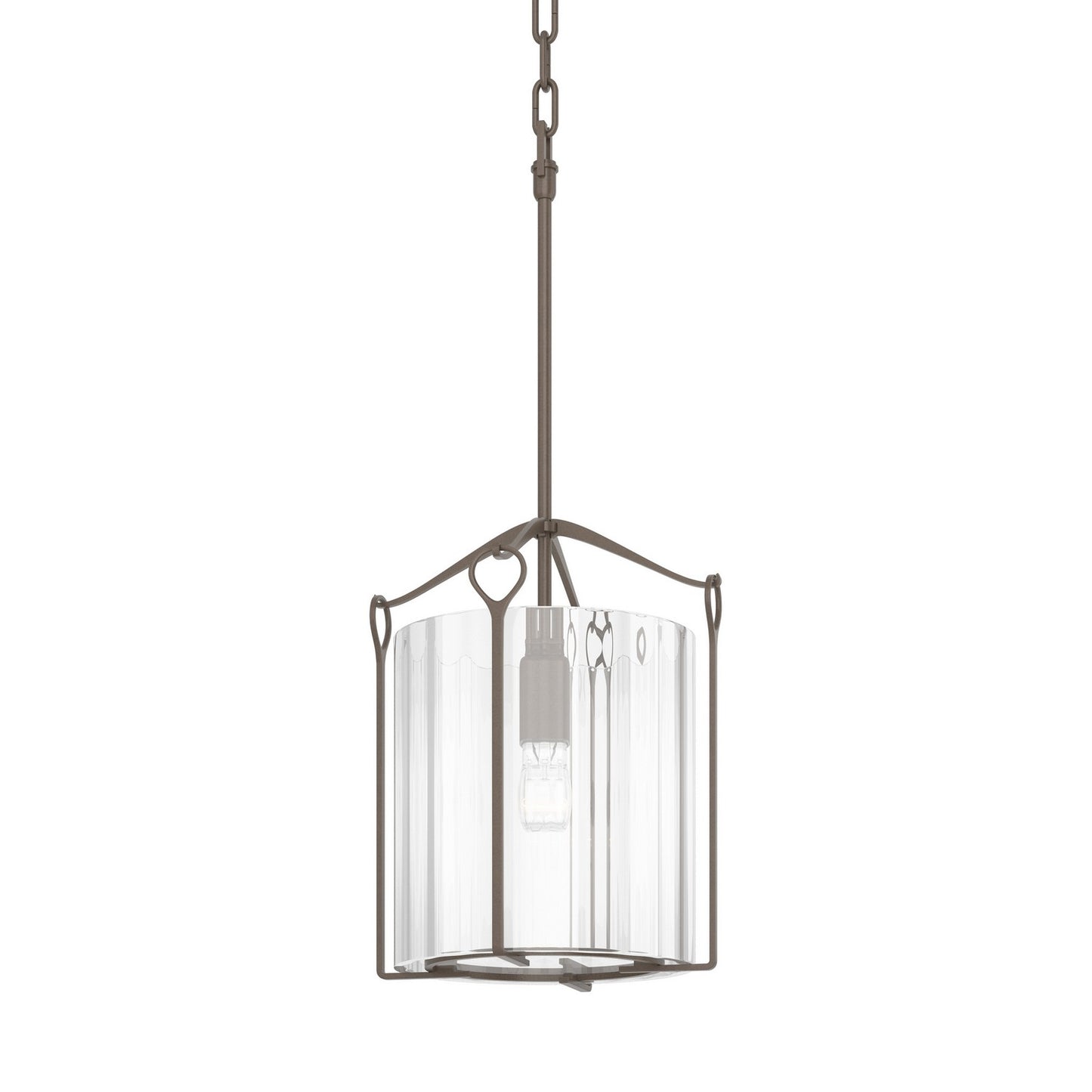 Hubbardton Forge-104060-SKT-05-ZM0137|MAIN