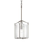 Hubbardton Forge-104060-SKT-05-ZM0137|MAIN