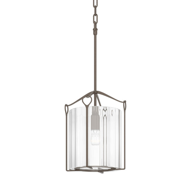 Hubbardton Forge-104060-SKT-05-ZM0137|MAIN