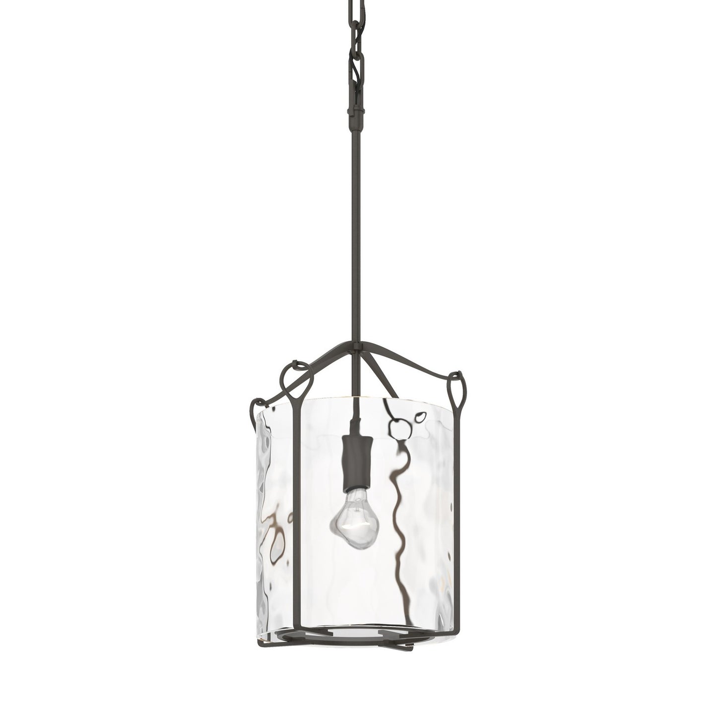 Hubbardton Forge-104060-SKT-07-LL0137|MAIN
