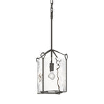 Hubbardton Forge-104060-SKT-07-LL0137|MAIN
