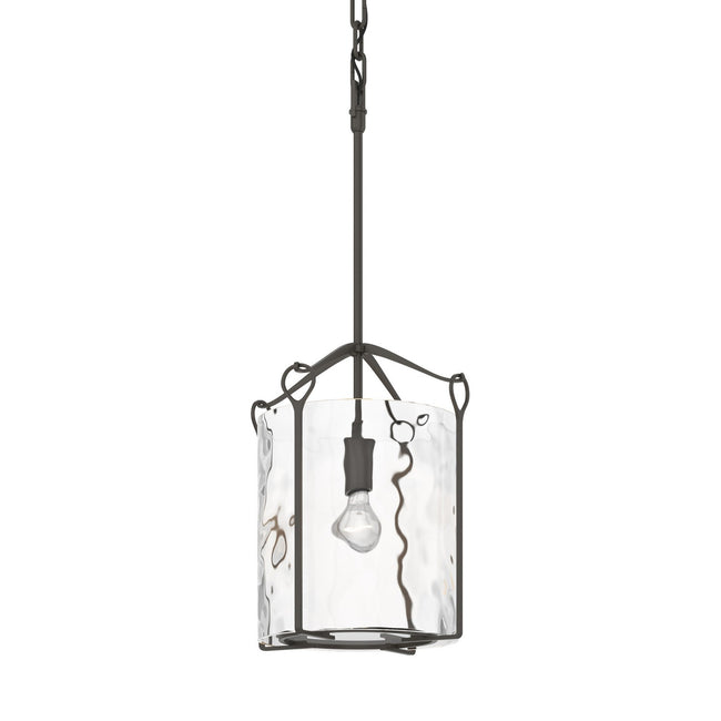 Hubbardton Forge-104060-SKT-07-LL0137|MAIN