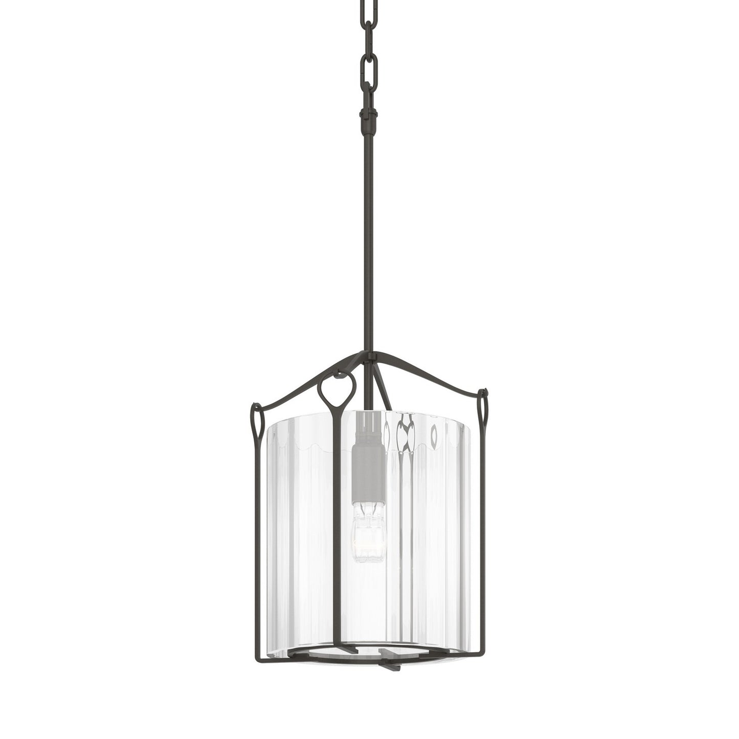 Hubbardton Forge-104060-SKT-07-ZM0137|MAIN