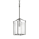 Hubbardton Forge-104060-SKT-07-ZM0137|MAIN