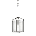 Bow Mini Pendant by Hubbardton Forge