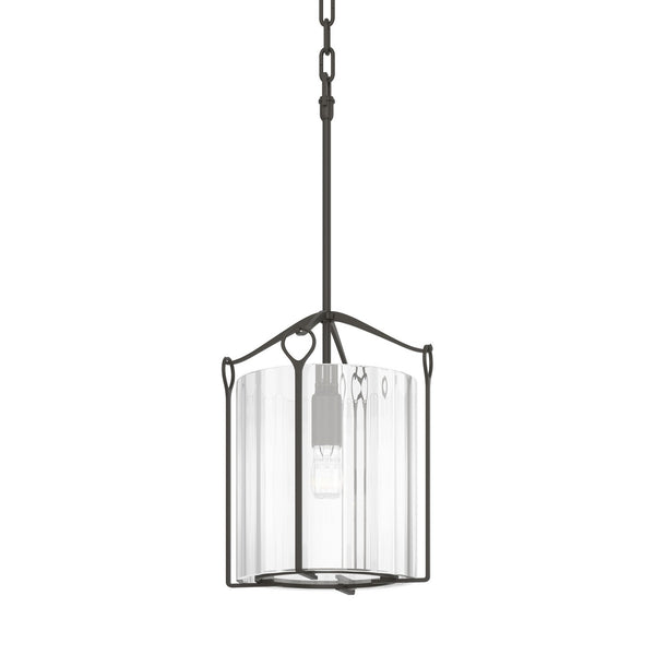 Bow Mini Pendant by Hubbardton Forge