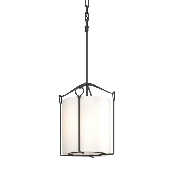 Bow Pendant by Hubbardton Forge
