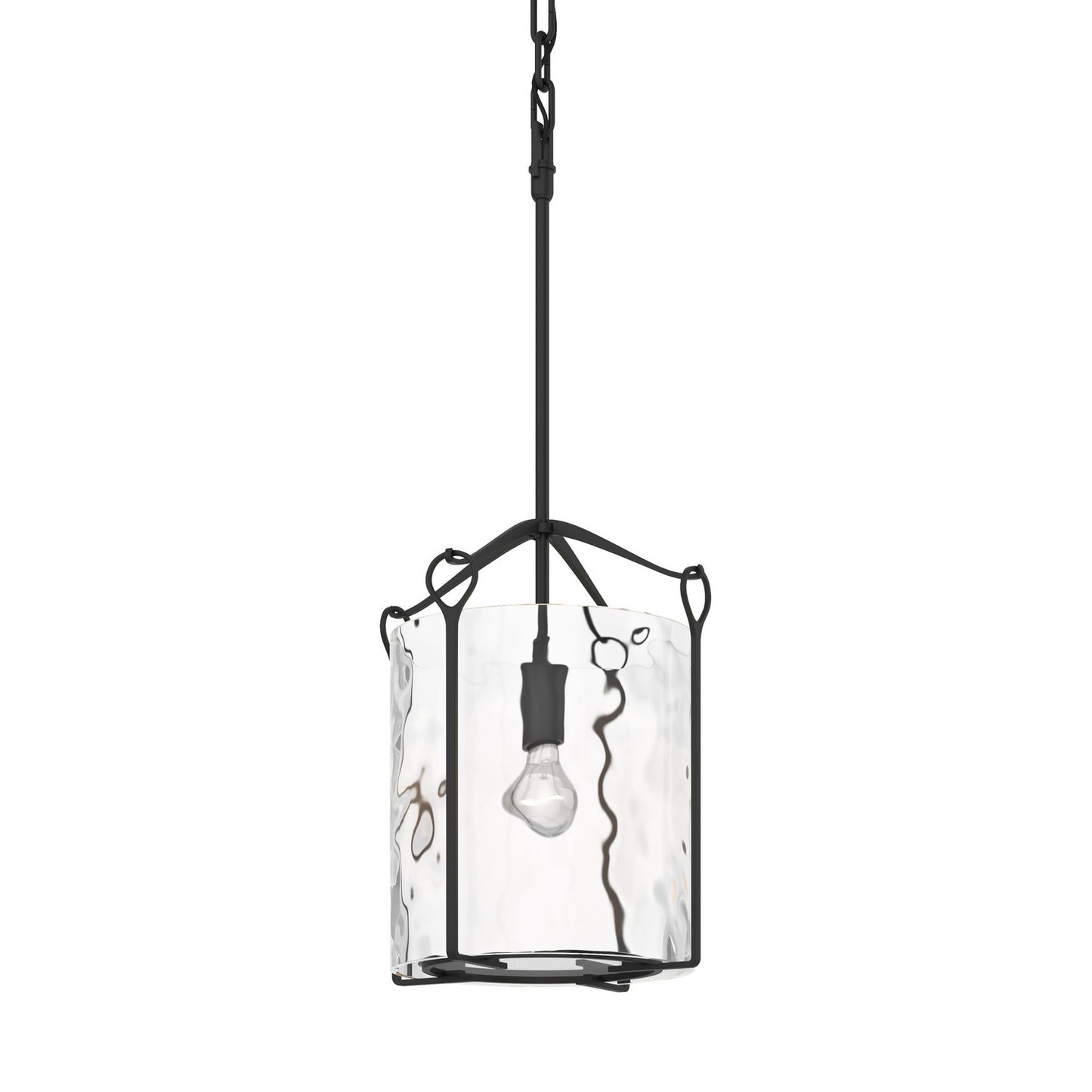 Hubbardton Forge-104060-SKT-10-LL0137|MAIN