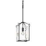 Hubbardton Forge-104060-SKT-10-LL0137|MAIN