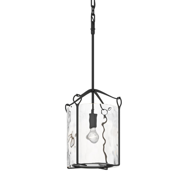 Hubbardton Forge-104060-SKT-10-LL0137|MAIN