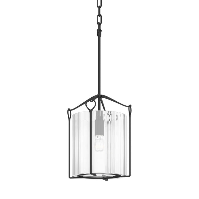 Hubbardton Forge-104060-SKT-10-ZM0137|MAIN