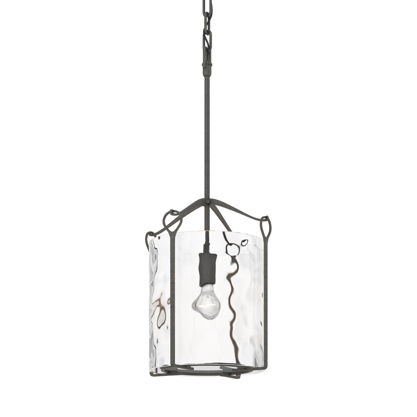 Hubbardton Forge-104060-SKT-20-LL0137|MAIN