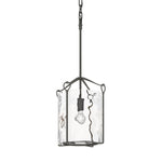 Hubbardton Forge-104060-SKT-20-LL0137|MAIN